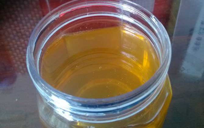 喝蜂蜜水有很多好處，同樣也可能有壞處，關(guān)鍵在于喝法正不正確！