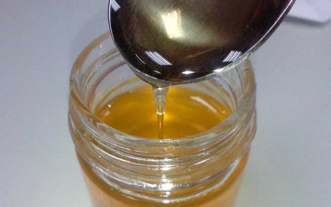 蜂蜜什么時(shí)候喝最好？有人說(shuō)早上，也有人說(shuō)晚上，實(shí)際上都不對(duì)！