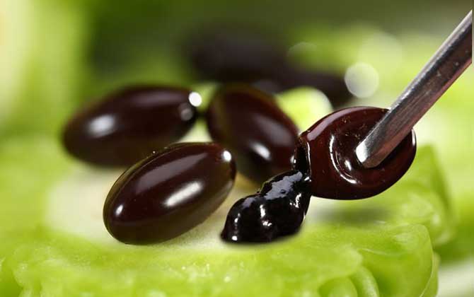 蜂膠的副作用有哪些？不但可能引起過敏，還可能導致重金屬中毒！