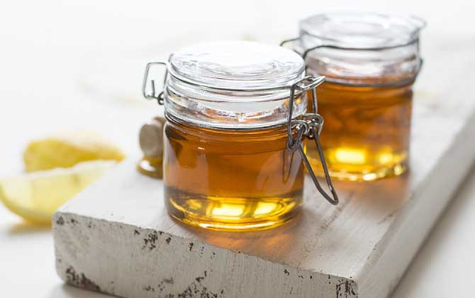 蜂蜜美容是真的嗎？答案是肯定的，更被譽為“可食用的美容劑”！