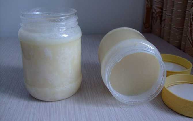 蜂蜜減肥的正確吃法，控制好食用量最關鍵，什么時候喝也很重要！