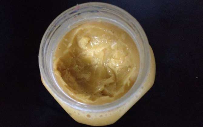 蜂蜜柚子茶的正確做法，實際上非常簡單，但這些細節一定要注意！