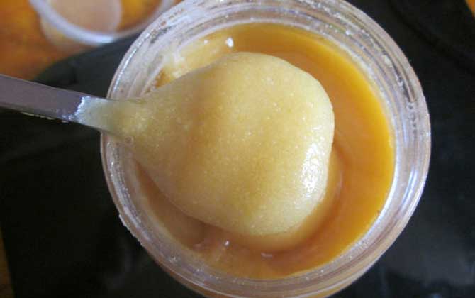 女人能天天喝蜂蜜水嗎？看飲用量，適量有益健康，過量反而有害！