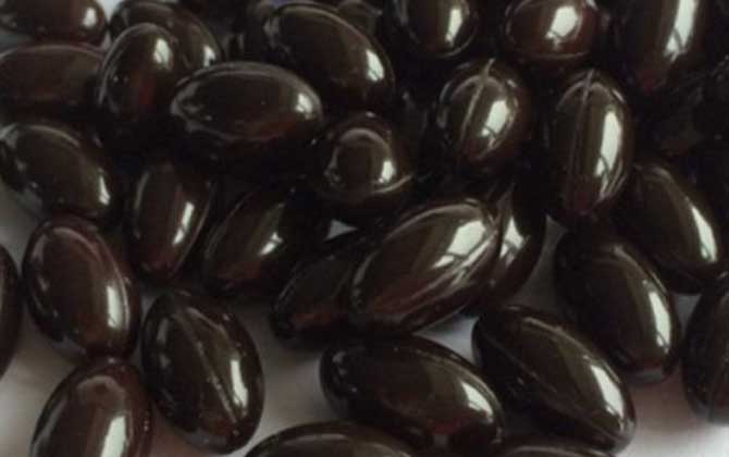 女性經常吃蜂膠的害處，容易發生過敏，還可能引起內分泌失調！