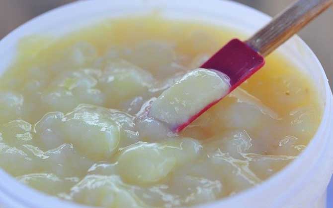 三類女性不宜喝蜂王漿，這三類女性喝蜂王漿反而不利于健康！