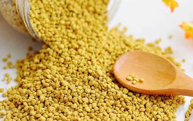 長(zhǎng)期吃花粉會(huì)得乳腺癌嗎？適量食用沒(méi)問(wèn)題，過(guò)量食用可能有風(fēng)險(xiǎn)！