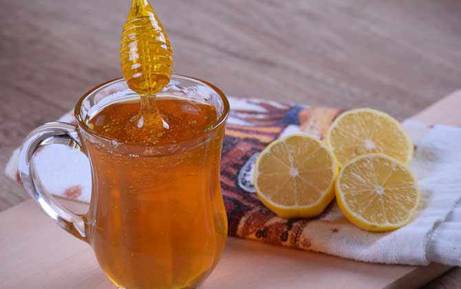 正宗蜂蜜價(jià)格多少錢一斤？