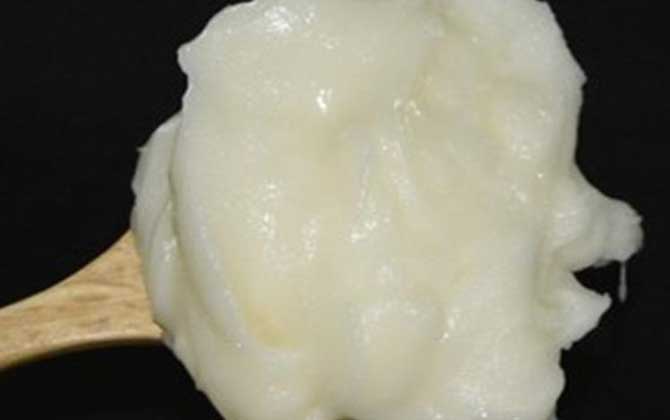 雪脂蓮蜜價(jià)格多少錢一斤？