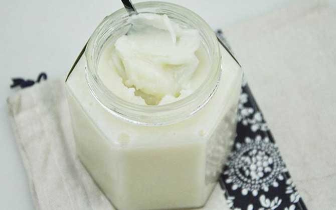 油菜花蜜價格多少錢一斤？