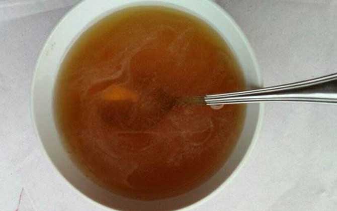 烏桕蜜價格多少錢一斤？