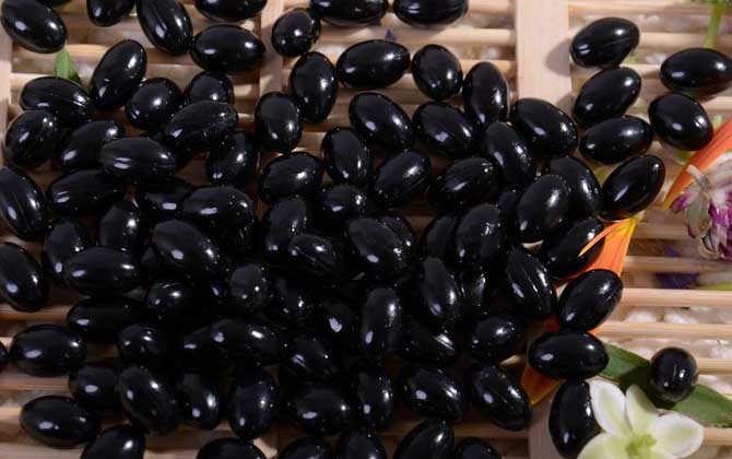 買蜂膠選哪個牌子好？