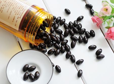 巴西蜂膠PK中國蜂膠，哪種品質更佳？