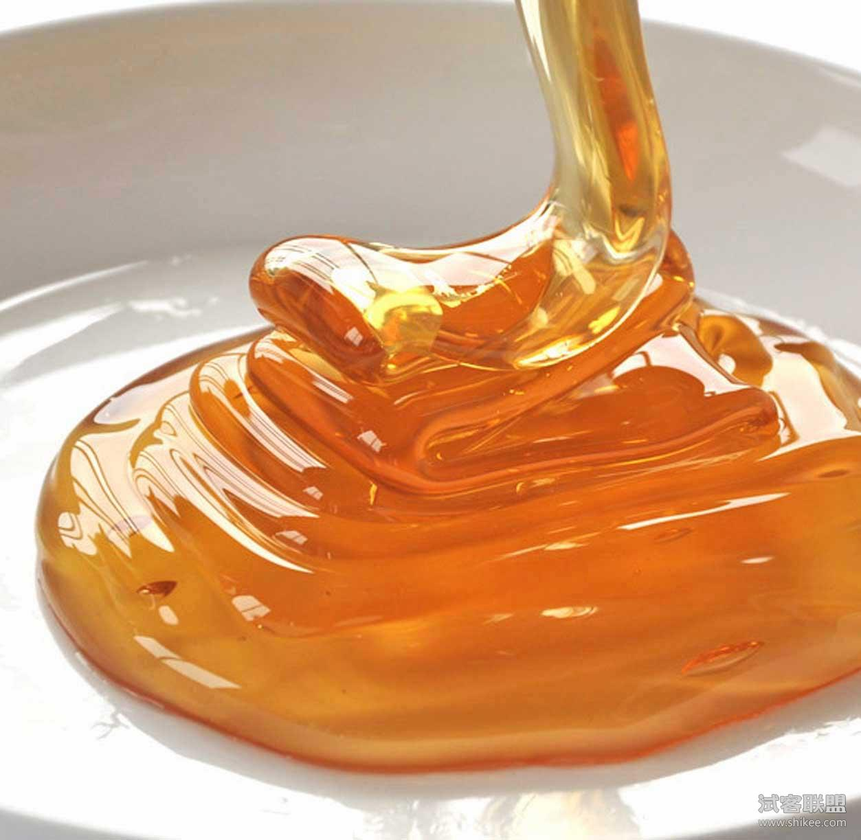 蜂蜜的六大作用、六種吃法，治病養(yǎng)生一舉雙得！