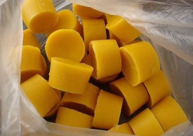 蜂蠟?zāi)苤委熝捞蹎幔糠湎灥淖饔煤褪秤梅椒ㄓ心男?></a> </div>
        <div   id=