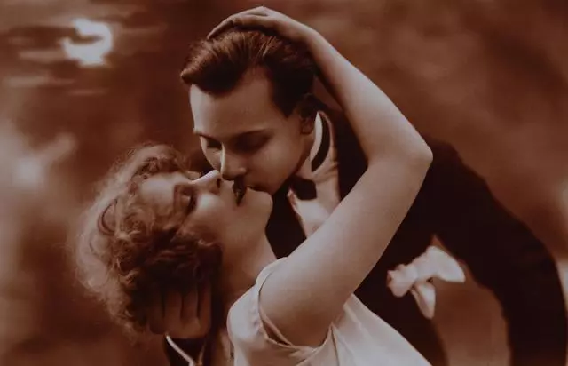 喜歡一個人會持續(xù)多久