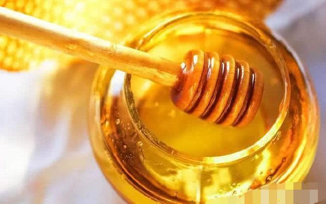天然的蜂蜜有保質(zhì)期嗎？能放多久？