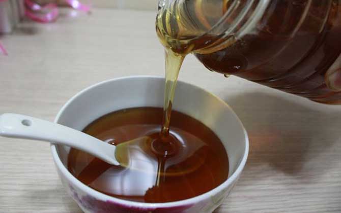 山烏桕蜜多少錢一斤？（烏桕蜜為什么便宜）