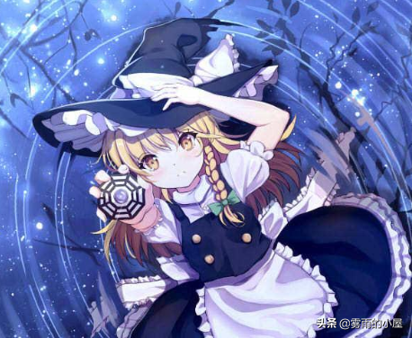 有哪些對生活「堅持」的小事，成就了今天的你