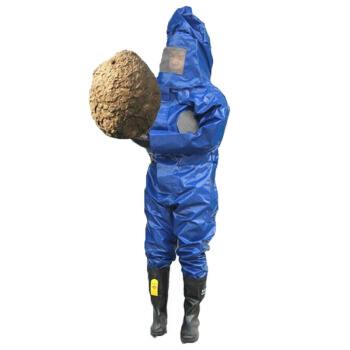 一件防蜂服價(jià)格多少錢(qián)？