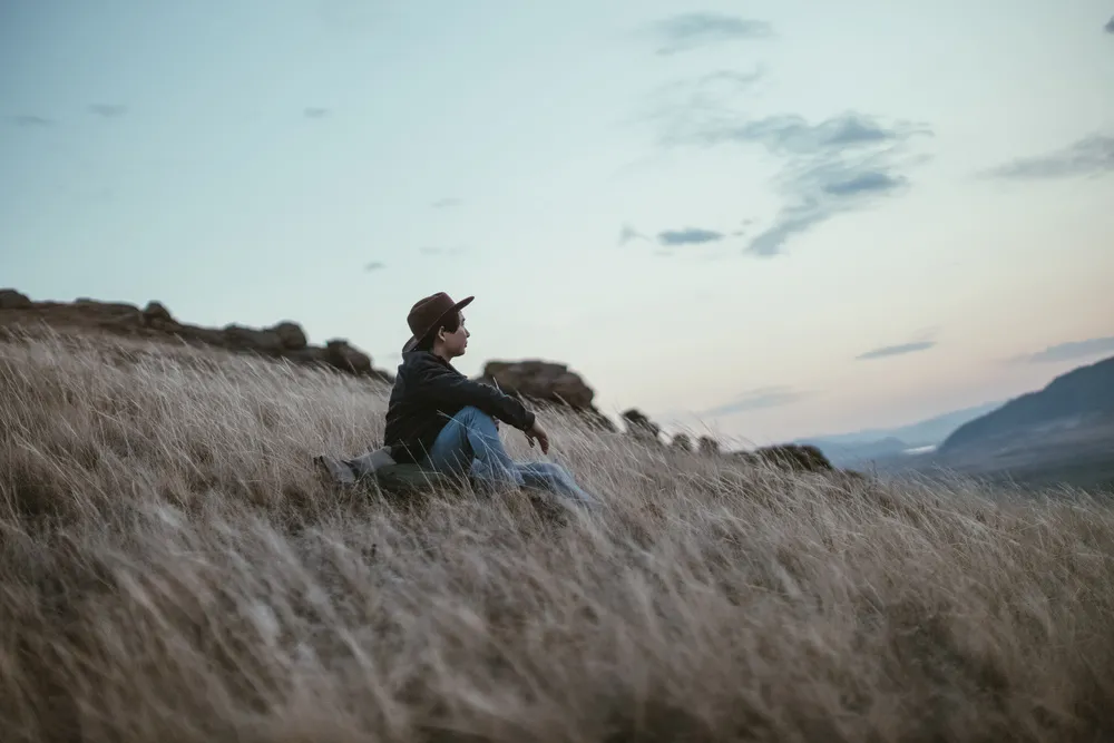 人到中年，朋友越少，生活越好