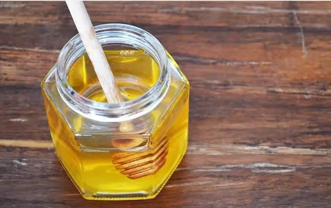 荊花蜜和槐花蜜哪個(gè)更好？有什么區(qū)別?